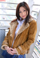 Maki Matsumoto - Inigin Com Mp4 P1 No.d1352f