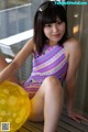 Yurina Ayashiro - Saxe Search Mania P7 No.fd7b83 Image No. 11