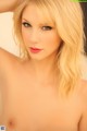 Kaitlyn Swift - Blonde Allure Intimate Portraits Set.1 20231213 Part 49 P11 No.ae01d6