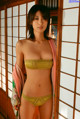 Mariko Okubo - Amamiya Xxxboor Ladies P5 No.6babe1