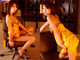 Mariko Okubo - Amamiya Xxxboor Ladies P2 No.69d6d2