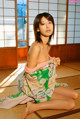 Mariko Okubo - Amamiya Xxxboor Ladies P9 No.ef277e