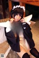 Mitsuki Ringo - Xxxphotos Bigbbw Mom P10 No.49ba40