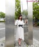 Nanako Miyamura - Sexhub Tease Fisting P8 No.3848b0