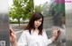 Nanako Miyamura - Sexhub Tease Fisting P4 No.0fef58