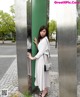 Nanako Miyamura - Sexhub Tease Fisting P12 No.acf578 Image No. 1