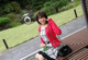 Koharu Mizuki - Hdvideos Www Wapdam P5 No.01c4e8