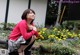 Koharu Mizuki - Hdvideos Www Wapdam P3 No.3750f3 Image No. 19