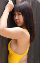 Miku Hayama - Wwwsexhdpicsmobile Sexy Ass P10 No.a89cd0