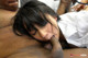 Chiharu Nakai - Like Douga100ka Older P2 No.904e41