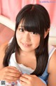 Airi Satou - Azainicom Shemale Nude P5 No.a18a8b Image No. 15