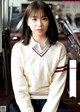 制コレ22, Young Jump 2022 No.19 (ヤングジャンプ 2022年19号) P13 No.c5ef10