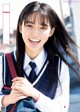 制コレ22, Young Jump 2022 No.19 (ヤングジャンプ 2022年19号) P18 No.239d80