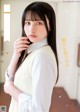 制コレ22, Young Jump 2022 No.19 (ヤングジャンプ 2022年19号) P2 No.8e79fc