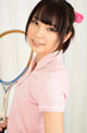 Iku Natsumi - Tricked Ftv Pichar P10 No.486257