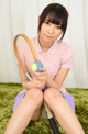 Iku Natsumi - Tricked Ftv Pichar P1 No.f2dc9f