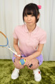 Iku Natsumi - Tricked Ftv Pichar P1 No.1a3e2b