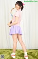 Iku Natsumi - Tricked Ftv Pichar P8 No.26ed0c Image No. 9