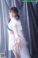 Arina Hashimoto 橋本ありな, デジタル写真集 「新ありな」 Set.03 P7 No.1e2a28