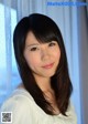 Mai Oosawa - Sexoanalspace Models Porn