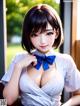 Hentai - 炎夏密语 Set 2 20230609 Part 49 P5 No.9489e4