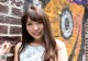 Ena Suzushiro - Ballixxx Joymii Video P9 No.5a8bff Image No. 7