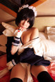 Mitsuki Ringo - Youx 3gp Pron P10 No.964387