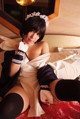 Mitsuki Ringo - Youx 3gp Pron P6 No.4030af