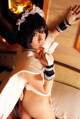 Mitsuki Ringo - Youx 3gp Pron P10 No.cd1754