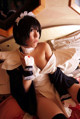 Mitsuki Ringo - Youx 3gp Pron P9 No.46a3fe