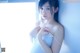 Rina Koike - Kagney Pornboob Imagecom P3 No.384f4e
