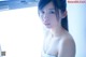 Rina Koike - Kagney Pornboob Imagecom P9 No.e9c210