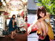 Yumi Sugimoto - Play Hd Imagw P7 No.0ce4a0