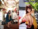 Yumi Sugimoto - Play Hd Imagw P7 No.6eeeaa Image No. 11