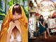 Yumi Sugimoto - Play Hd Imagw P5 No.a28c3c