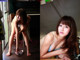 Yumi Sugimoto - Play Hd Imagw P12 No.c1568e