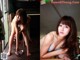 Yumi Sugimoto - Play Hd Imagw P12 No.c1568e