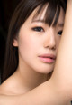 Sarina Kurokawa - Pics Bra Nudepic P6 No.f3fe0b