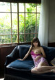 Sarina Kurokawa - Pics Bra Nudepic P1 No.c83565
