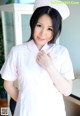 Sanae Tanimura - Sur Muse Photo P9 No.ff0832 Image No. 7