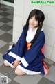 Cosplay Chamaro - Selector Gambar Awe P8 No.5bd5fc Image No. 3