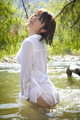 Sayaka Isoyama - Fatbutt Girlxxx Live P1 No.ccebe4