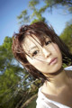 Sayaka Isoyama - Fatbutt Girlxxx Live P8 No.1bd135