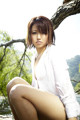 Sayaka Isoyama - Fatbutt Girlxxx Live P5 No.ee68ca