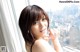 Azusa Itagaki - Beautyandthesenior Ww Porno P1 No.a653dc