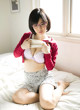 Nanako Mori - Boozed 3gp Clips P10 No.8ee067
