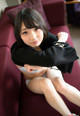 Ichigo Suzuya - Inigin Xxx Schoolgirl P10 No.fabaa5