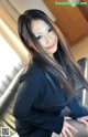 Aoi Miyama - Hotmilfasses Www Meenachi P9 No.6d69ec