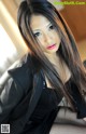 Aoi Miyama - Hotmilfasses Www Meenachi P5 No.52e401