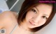 Haruka Yoshino - Inocent Amazon Video P2 No.bf2fb7